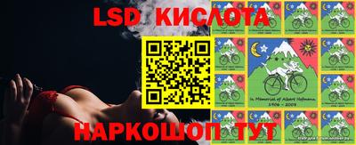 ешки Абакан