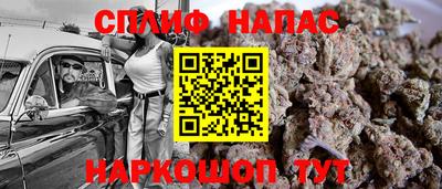 ешки Абакан