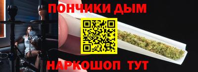 ешки Абакан